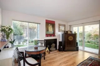 Photo #6: 20071367 Listing 