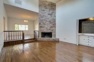Photo #2: 20071384 Listing 