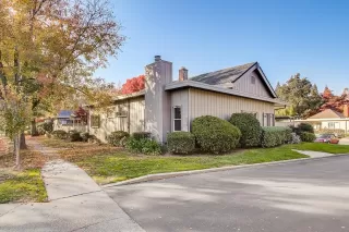 Photo #5: 20071384 Listing 