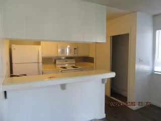 Photo #2: 20071434 Listing