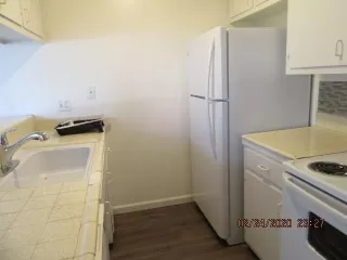 Photo #3: 20071434 Listing