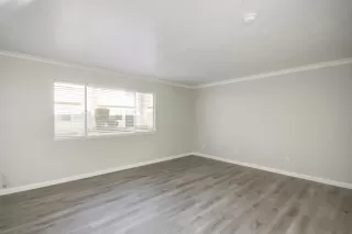 Photo #1: 20071516 Listing