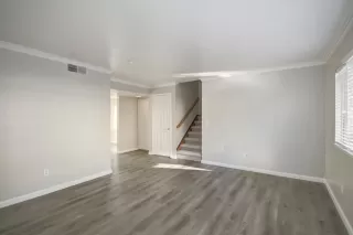 Photo #3: 20071516 Listing