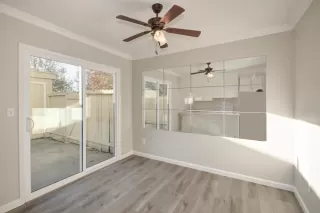 Photo #4: 20071516 Listing