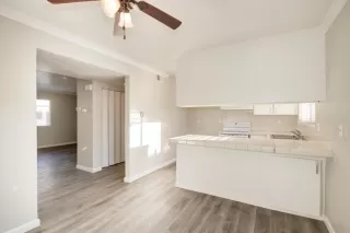 Photo #6: 20071516 Listing