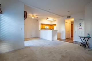 Photo #2: 20071587 Listing 