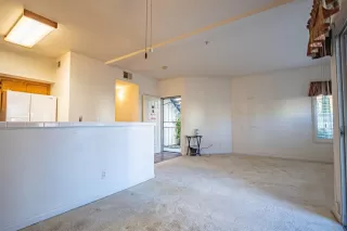 Photo #3: 20071587 Listing 