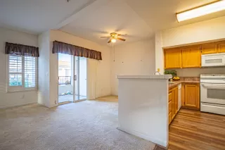 Photo #4: 20071587 Listing 