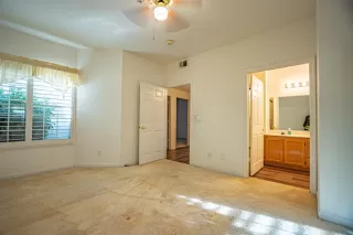 Photo #6: 20071587 Listing 