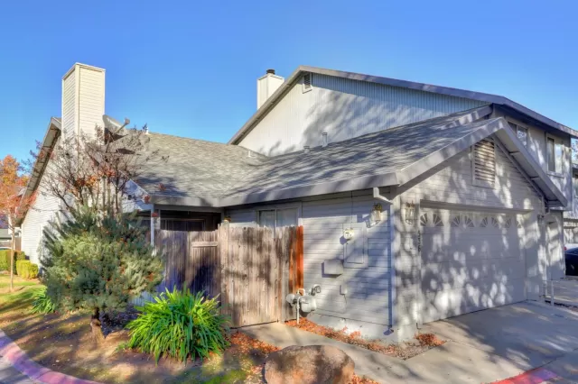 MLS: 20071670 Condo For Sale