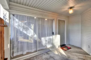 Photo #1: 20071670 Listing