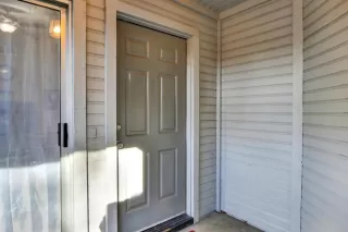 Photo #2: 20071670 Listing