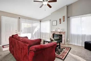 Photo #3: 20071670 Listing