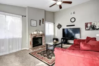 Photo #4: 20071670 Listing