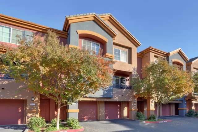 MLS: 20071685 Condo For Sale