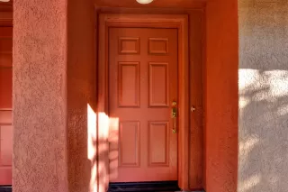 Photo #1: 20071685 Listing 