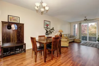 Photo #2: 20071685 Listing 