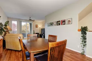 Photo #3: 20071685 Listing 