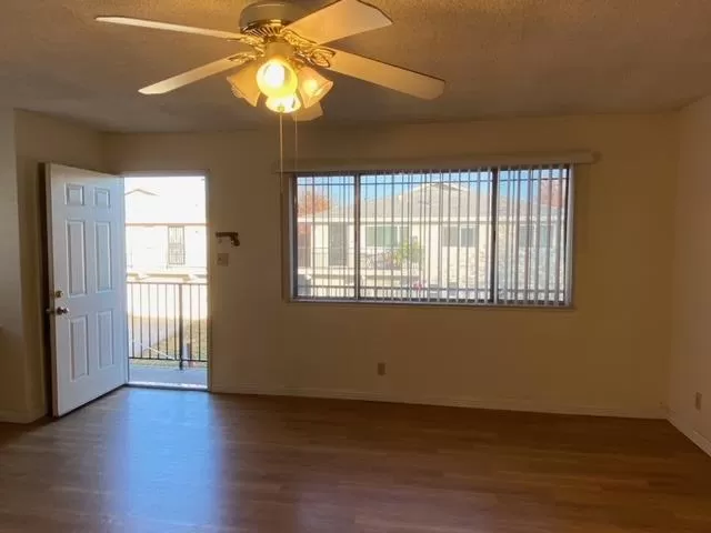 MLS: 20071686 Condo For Sale