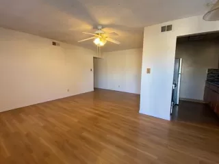 Photo #1: 20071686 Listing 