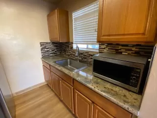 Photo #2: 20071686 Listing 