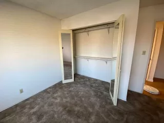 Photo #6: 20071686 Listing 