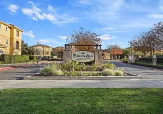 Photo #2: 20071723 Listing