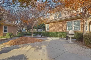 Photo #3: 20071723 Listing