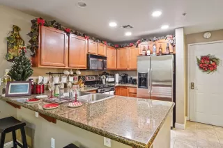 Photo #6: 20071723 Listing