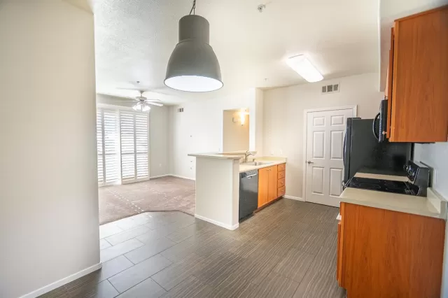 MLS: 20071764 Condo For Sale