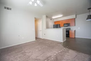 Photo #1: 20071764 Listing