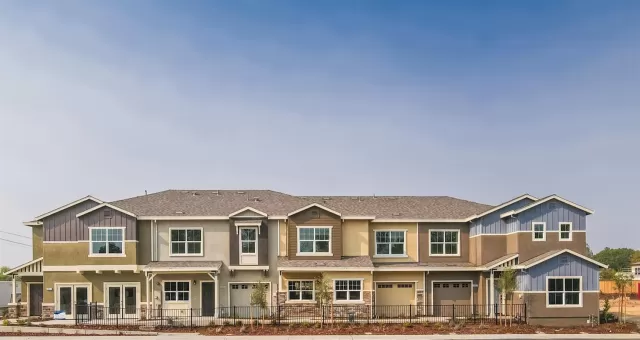 MLS: 20071864 Condo For Sale