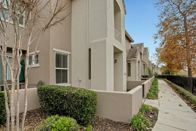 MLS: 20071875 Condo For Sale