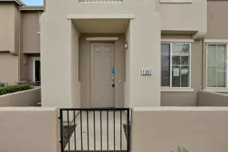 Photo #1: 20071875 Listing