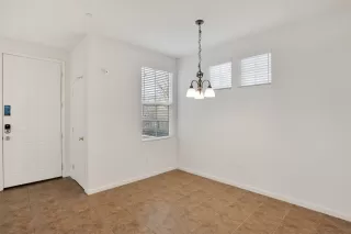 Photo #3: 20071875 Listing