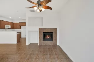 Photo #6: 20071875 Listing