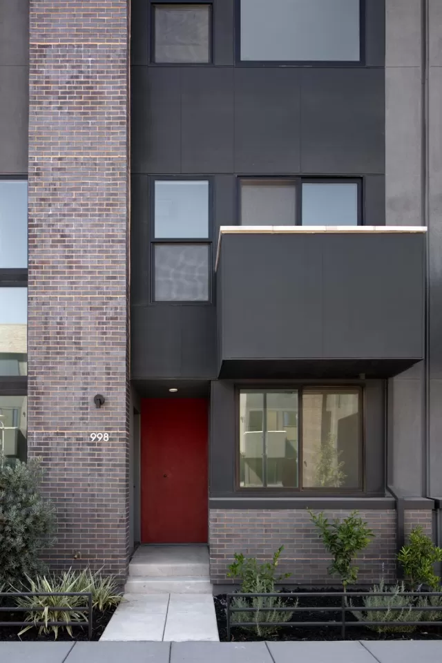 MLS: 20071953 Condo For Sale