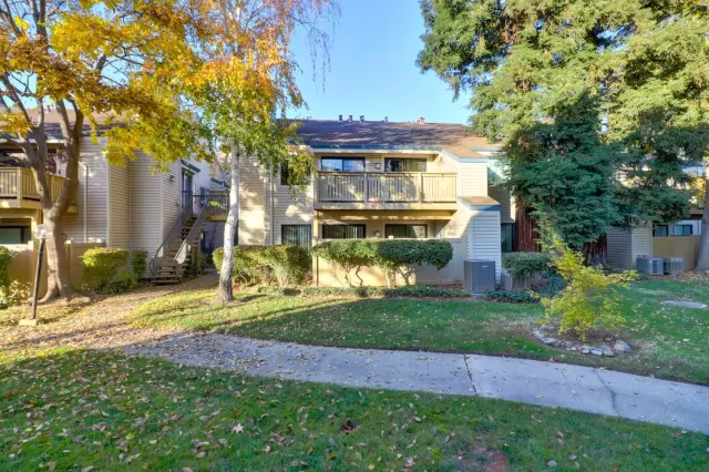 MLS: 20071987 Condo For Sale