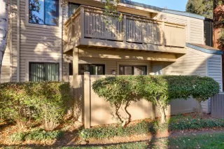 Photo #1: 20071987 Listing