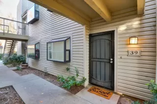 Photo #2: 20071987 Listing