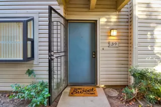 Photo #3: 20071987 Listing