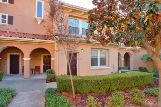 Photo #1: 20072021 Listing