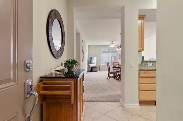 MLS: 20072045 Condo For Sale