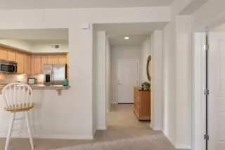 Photo #2: 20072045 Listing