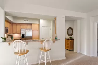 Photo #3: 20072045 Listing