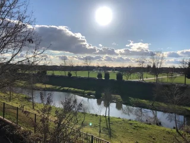 MLS: 20072078 Condo For Sale