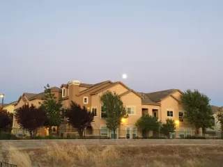 Photo #1: 20072078 Listing 