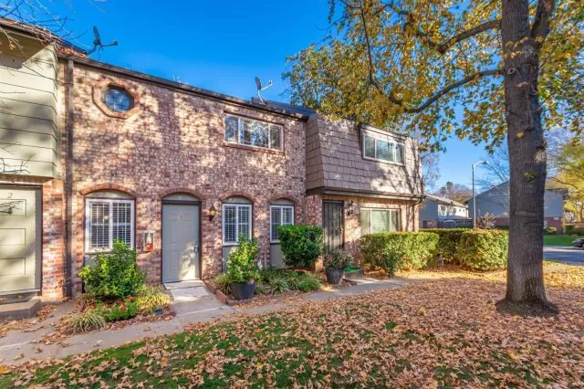 MLS: 20072103 Condo For Sale