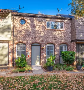 Photo #1: 20072103 Listing 