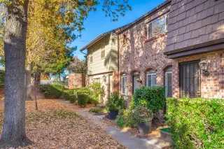 Photo #2: 20072103 Listing 